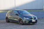 Volkswagen Polo R WRC Street by Wimmer RS 2019 года